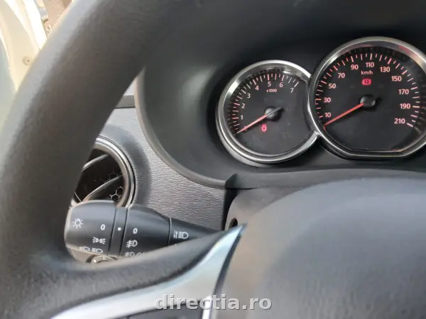 Poza anunț 9