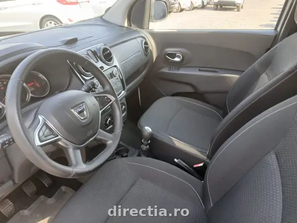 Poza anunț 6
