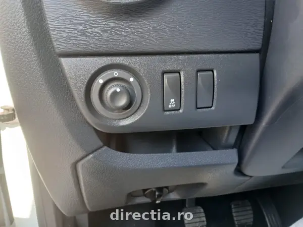 Poza anunț 11
