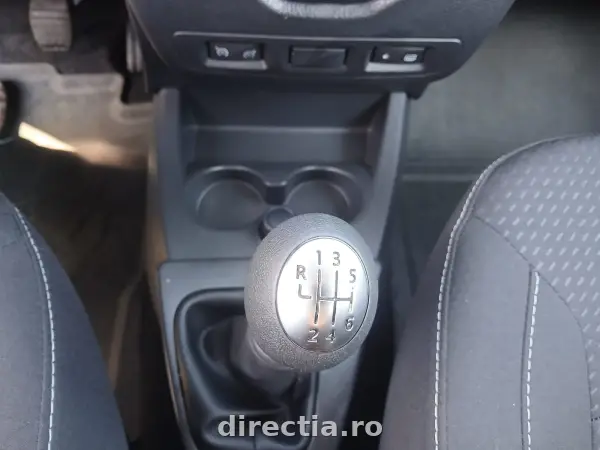 Poza anunț 15