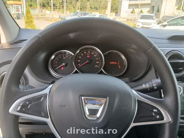 Poza anunț 8