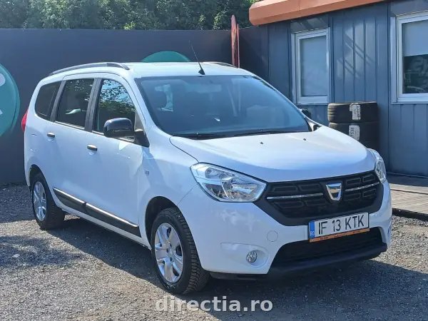 Poza anunț 2