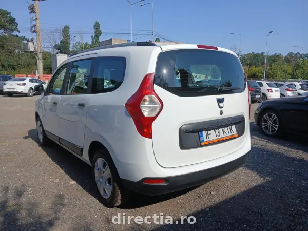 Poza anunț 4