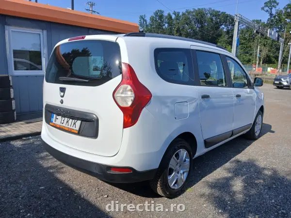 Poza anunț 3