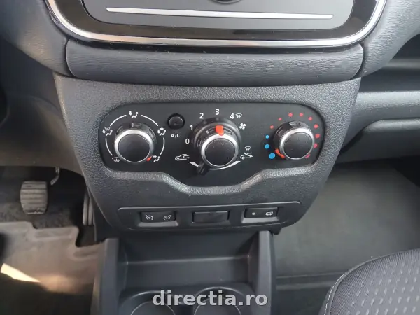 Poza anunț 14