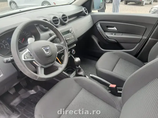 Poza anunț 6