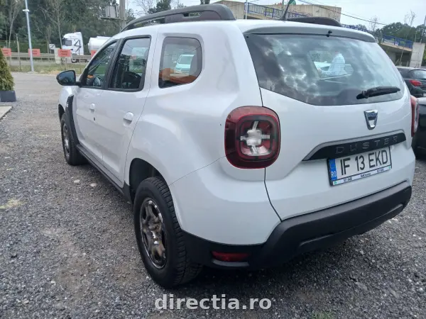 Poza anunț 5