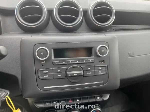 Poza anunț 14