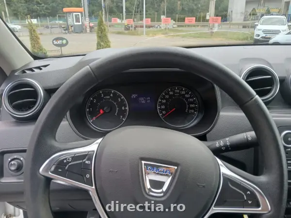 Poza anunț 8