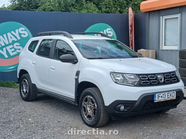 Poza anunț 2