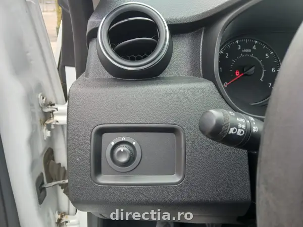 Poza anunț 9
