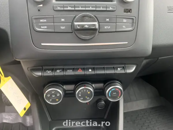 Poza anunț 15