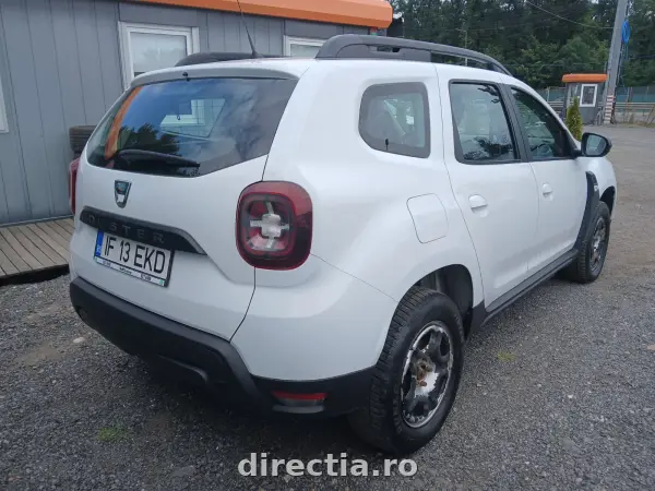 Poza anunț 3
