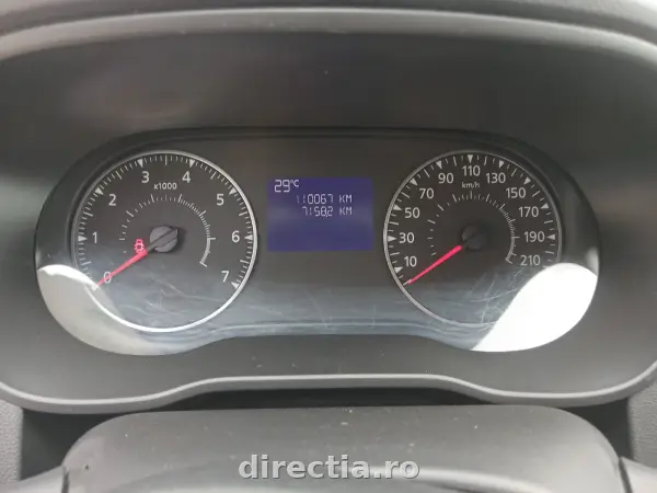 Poza anunț 10