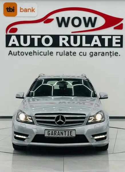 Poza anunț 35