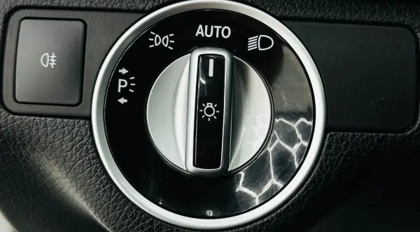 Poza anunț 12