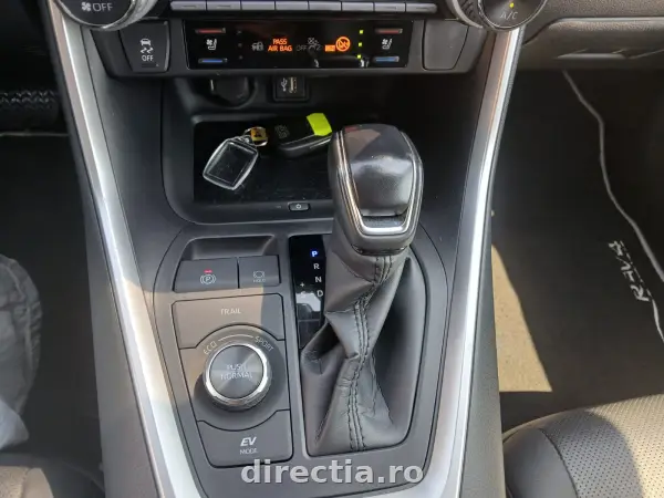 Poza anunț 13