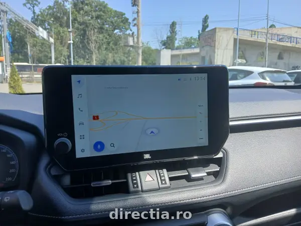 Poza anunț 11