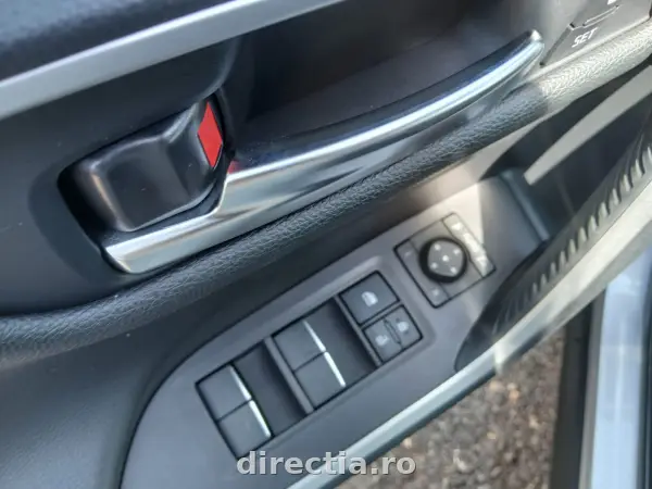 Poza anunț 7