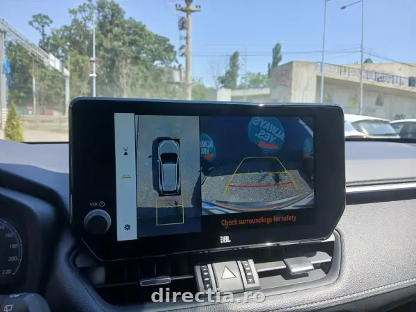 Poza anunț 14