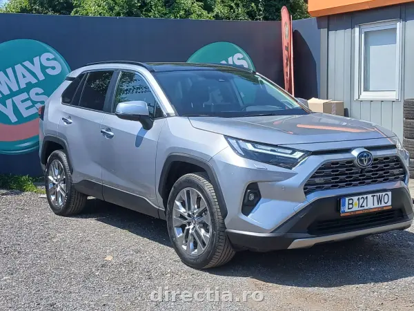 Poza anunț 2