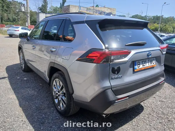Poza anunț 4