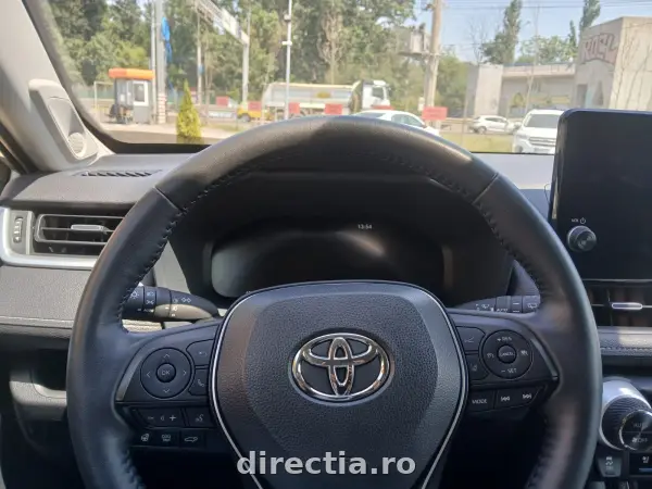 Poza anunț 8