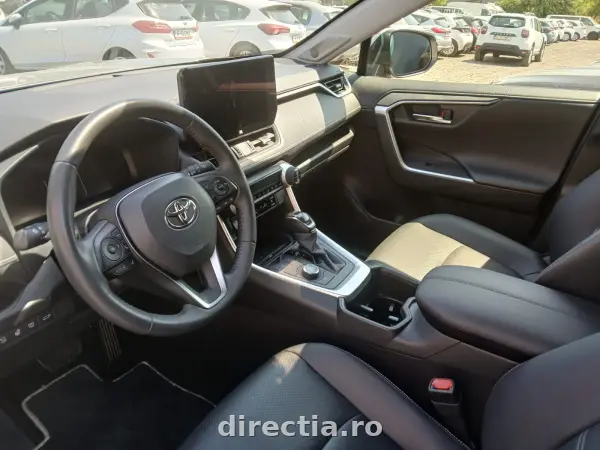 Poza anunț 6