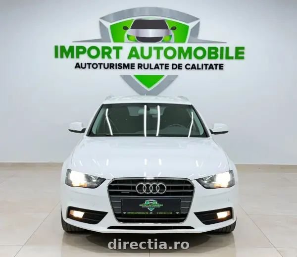 Poza anunț 2
