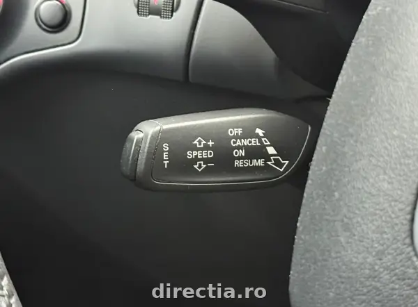 Poza anunț 25