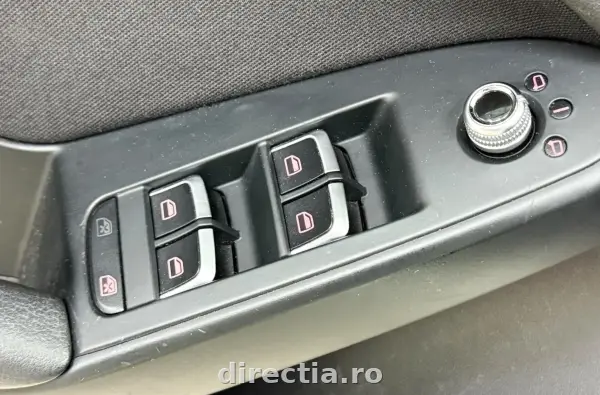 Poza anunț 23