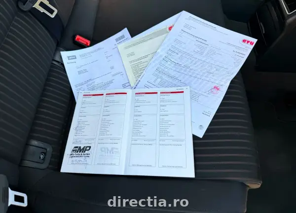 Poza anunț 11