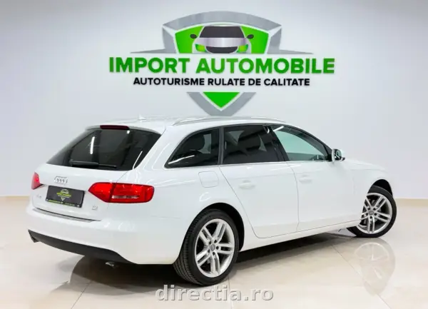 Poza anunț 6