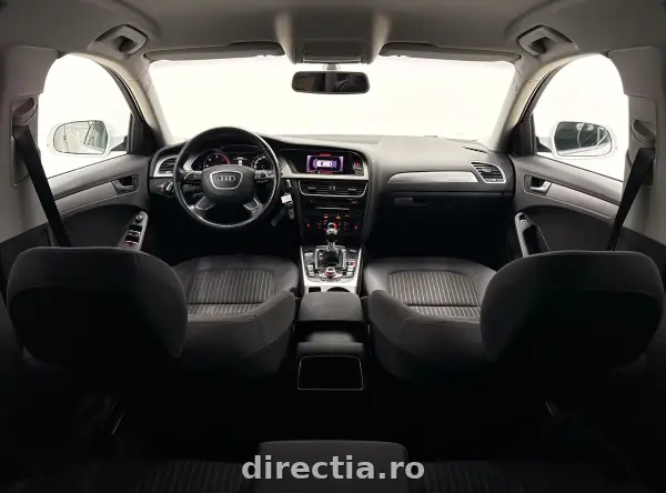 Poza anunț 24