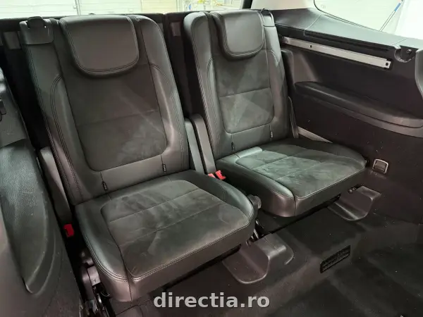 Poza anunț 19