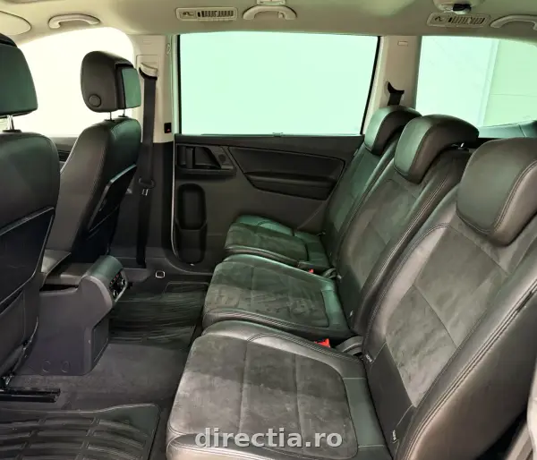 Poza anunț 22