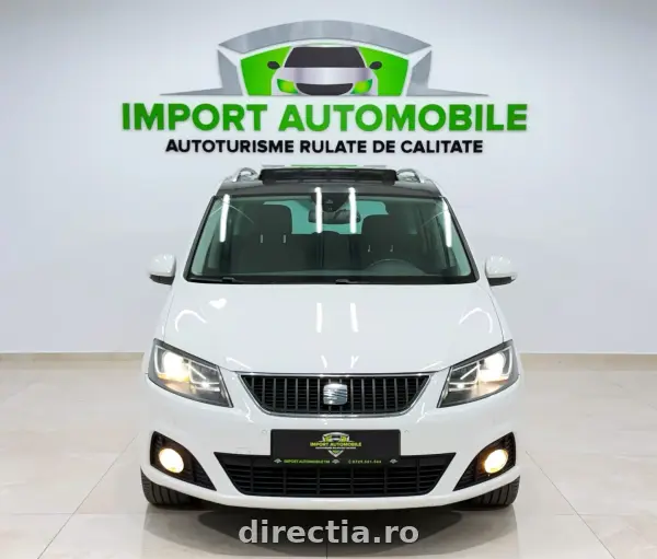 Poza anunț 2