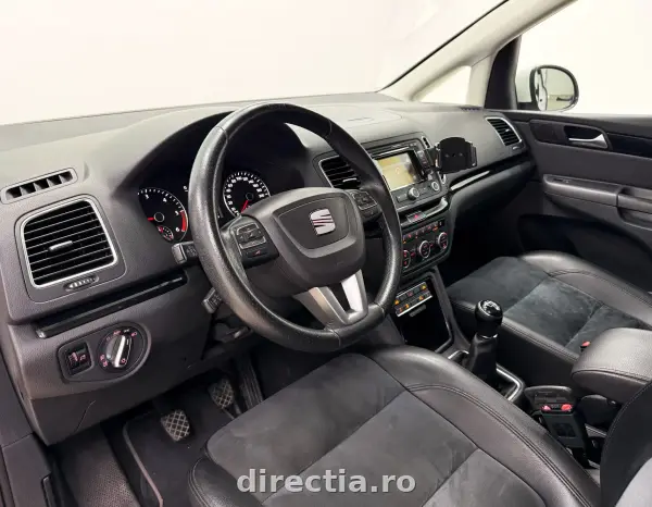 Poza anunț 12