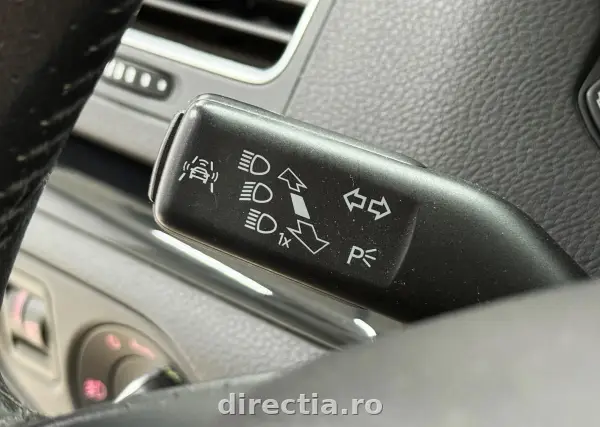 Poza anunț 18