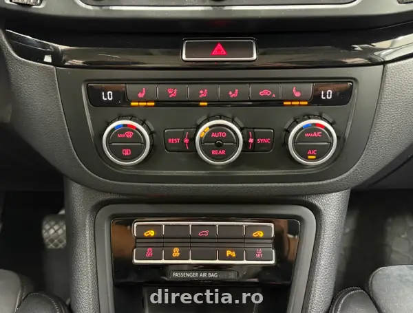 Poza anunț 15