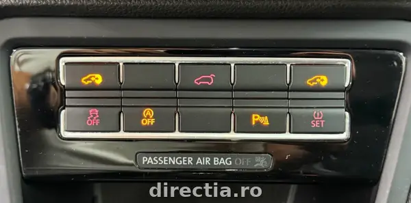 Poza anunț 16