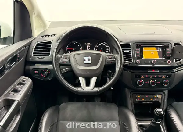 Poza anunț 13