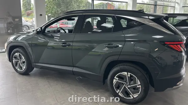 Poza anunț 4
