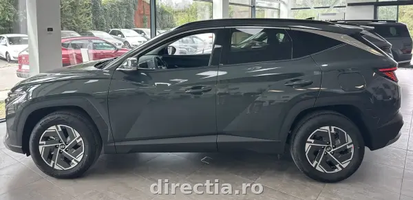 Poza anunț 7