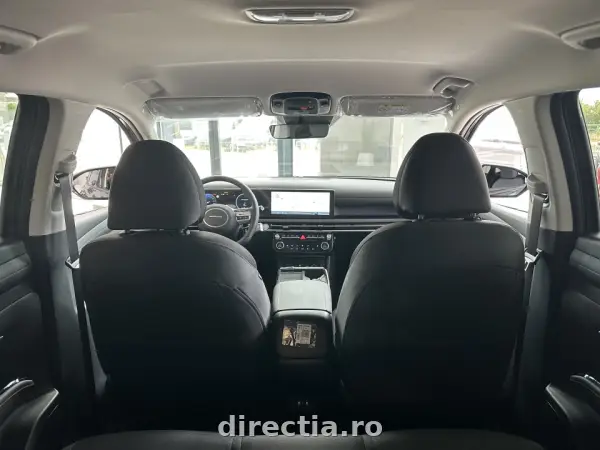 Poza anunț 14