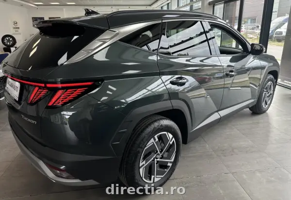 Poza anunț 6