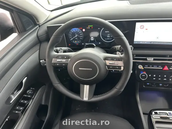 Poza anunț 17