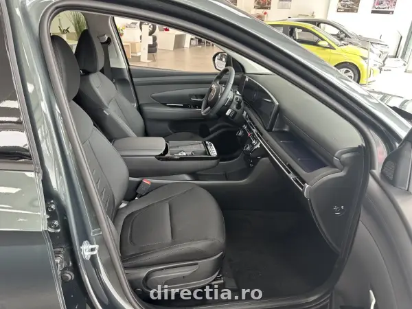 Poza anunț 13