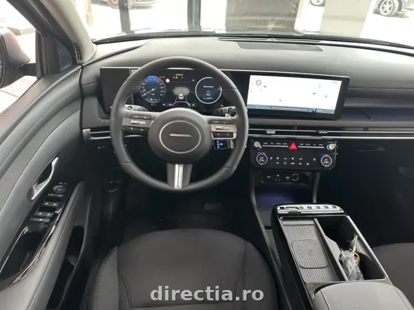 Poza anunț 8