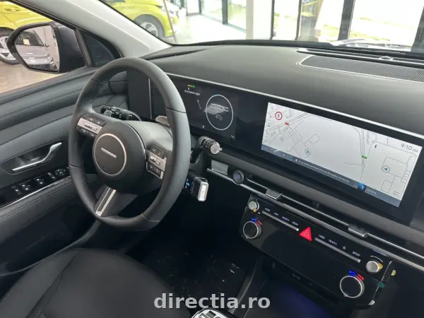 Poza anunț 16